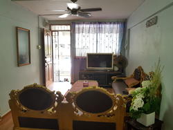 Blk 302 Ubi Avenue 1 (Geylang), HDB 3 Rooms #153103702
